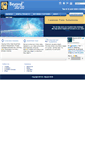 Mobile Screenshot of beyond2020.com